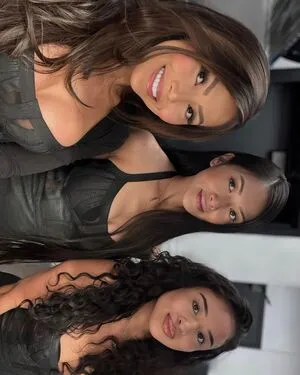 Jane Yum OnlyFans Leaked Free Thumbnail Picture - #uEKdiKcEEF