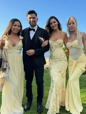 Jane Yum OnlyFans Leaked Free Thumbnail Picture - #v0HsNtUdIv