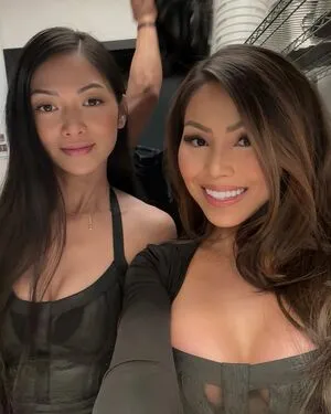 Jane Yum OnlyFans Leaked Free Thumbnail Picture - #w9e9bSuhE4