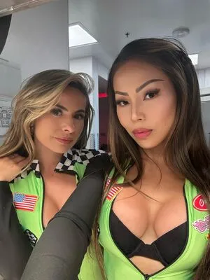 Jane Yum OnlyFans Leaked Free Thumbnail Picture - #yJALOgDKx5