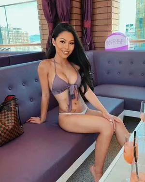 Jane Yum OnlyFans Leaked Free Thumbnail Picture - #ylb1g8mVZy