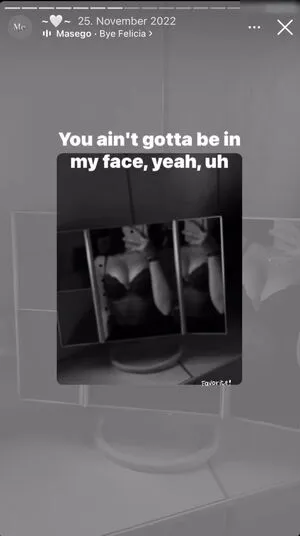 Jane02 OnlyFans Leaked Free Thumbnail Picture - #M6GMBiX5hC