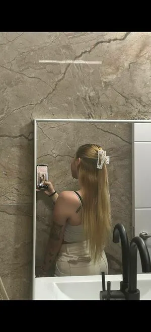 Jane02 OnlyFans Leaked Free Thumbnail Picture - #NIrgK8mpIz