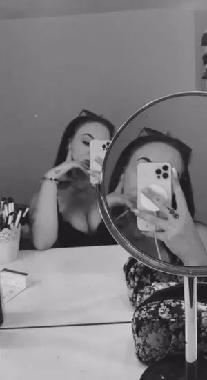 Jane02 OnlyFans Leaked Free Thumbnail Picture - #byGoKlkKnQ
