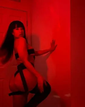 Jane1ove OnlyFans Leaked Free Thumbnail Picture - #6LVOeG9KzB