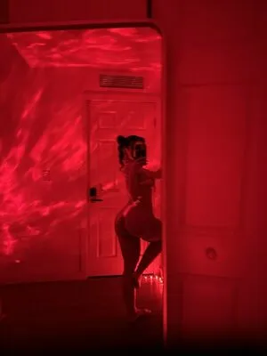 Jane1ove OnlyFans Leaked Free Thumbnail Picture - #ScbRp8nMDo