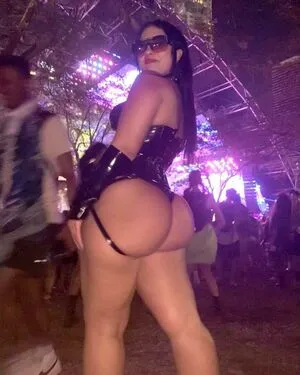 Jane1ove OnlyFans Leaked Free Thumbnail Picture - #YgTZGnDLCD