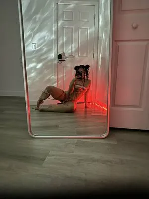 Jane1ove OnlyFans Leaked Free Thumbnail Picture - #n9VkGQ8bEK