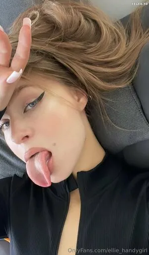 jane_soul_life OnlyFans Leaked Free Thumbnail Picture - #tWIjFGWosR