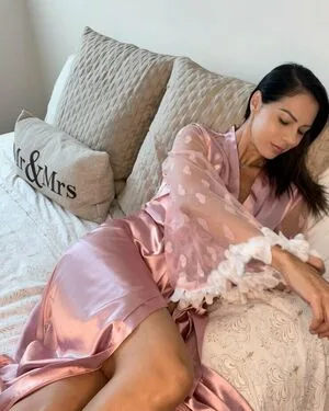 Janeal Velez OnlyFans Leaked Free Thumbnail Picture - #1c5vs4Mpx4