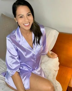 Janeal Velez OnlyFans Leaked Free Thumbnail Picture - #627aICWMou