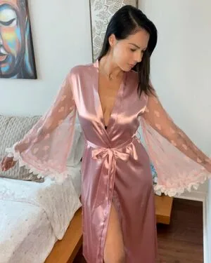 Janeal Velez OnlyFans Leaked Free Thumbnail Picture - #6kXlwRNPfR