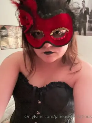 Janeaustentatious OnlyFans Leaked Free Thumbnail Picture - #4FW7OgSaak