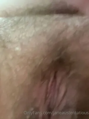 Janeaustentatious OnlyFans Leaked Free Thumbnail Picture - #F6wnZiBkwi