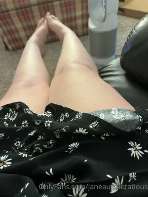 Janeaustentatious OnlyFans Leaked Free Thumbnail Picture - #Iz14B1PSz4