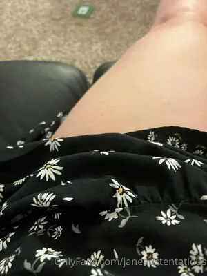 Janeaustentatious OnlyFans Leaked Free Thumbnail Picture - #UHjo8GwlJ4