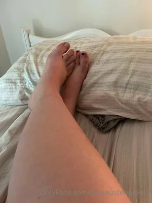 Janeaustentatious OnlyFans Leaked Free Thumbnail Picture - #vcCiZiQB2K