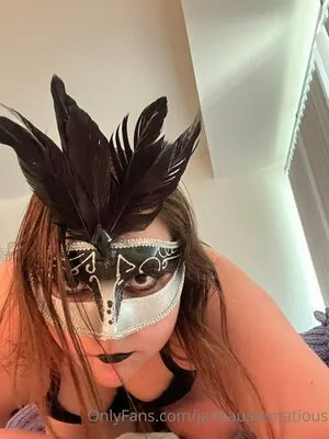 Janeaustentatious OnlyFans Leaked Free Thumbnail Picture - #vs3UZC4cZR