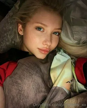 Janebaby Xo OnlyFans Leaked Free Thumbnail Picture - #0nZijNrWBE
