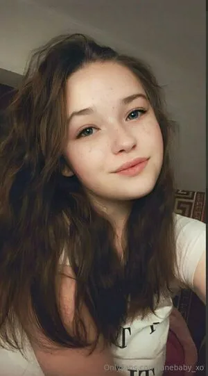 Janebaby Xo OnlyFans Leaked Free Thumbnail Picture - #0tOc6UUQH4