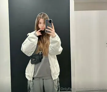 Janebaby Xo OnlyFans Leaked Free Thumbnail Picture - #1CY0EvdlqV