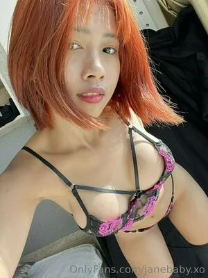 Janebaby Xo OnlyFans Leaked Free Thumbnail Picture - #1wK6V3ttaU