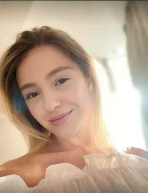Janebaby Xo OnlyFans Leaked Free Thumbnail Picture - #3h2iqd8X8v