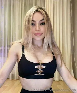 Janebaby Xo OnlyFans Leaked Free Thumbnail Picture - #5dVbtptYhz