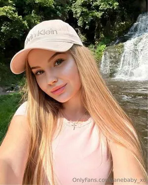 Janebaby Xo OnlyFans Leaked Free Thumbnail Picture - #6M1uuEsQlw