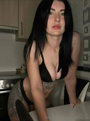 Janebaby Xo OnlyFans Leaked Free Thumbnail Picture - #6ZBXfEO8Uc