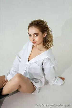 Janebaby Xo OnlyFans Leaked Free Thumbnail Picture - #6kKAm6nifL