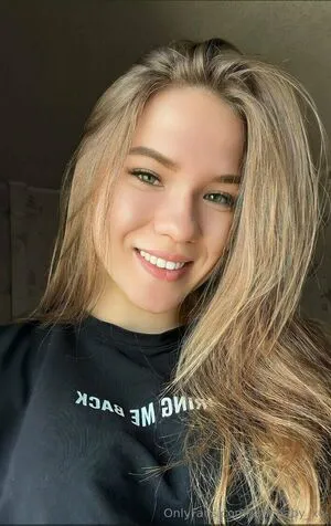 Janebaby Xo OnlyFans Leaked Free Thumbnail Picture - #70qvSMhzGe