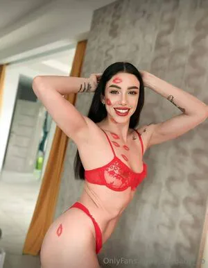 Janebaby Xo OnlyFans Leaked Free Thumbnail Picture - #8fD7fNrDNk