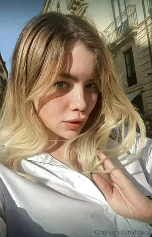 Janebaby Xo OnlyFans Leaked Free Thumbnail Picture - #9oMZt4h0Zi