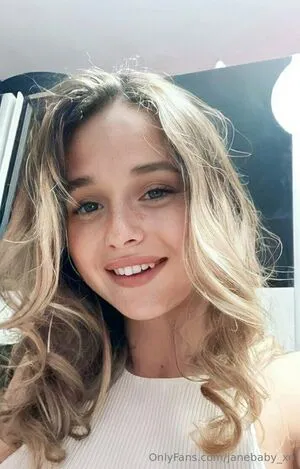 Janebaby Xo OnlyFans Leaked Free Thumbnail Picture - #AcL5yc9QAb