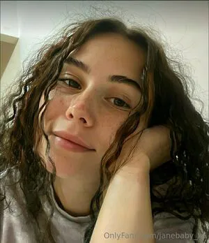 Janebaby Xo OnlyFans Leaked Free Thumbnail Picture - #AkVbKjU9U8