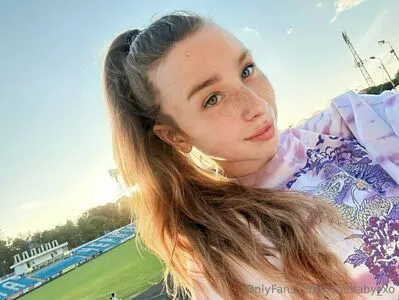 Janebaby Xo OnlyFans Leaked Free Thumbnail Picture - #AvKRycu0le