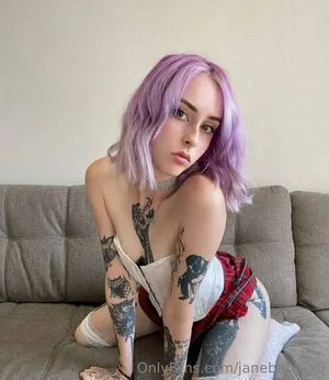 Janebaby Xo OnlyFans Leaked Free Thumbnail Picture - #DYJa3aBl7c