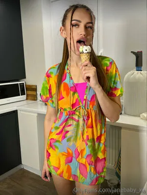Janebaby Xo OnlyFans Leaked Free Thumbnail Picture - #ELVxWRPezU