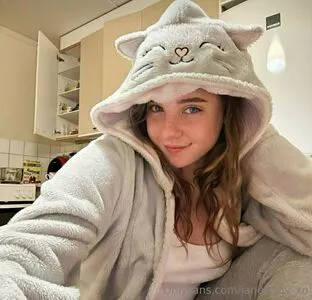 Janebaby Xo OnlyFans Leaked Free Thumbnail Picture - #EiYMpWnsx1