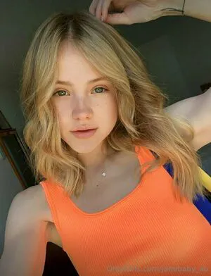 Janebaby Xo OnlyFans Leaked Free Thumbnail Picture - #GToslwEC3M