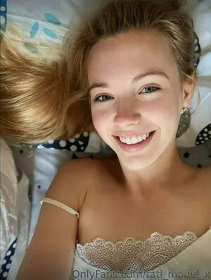 Janebaby Xo OnlyFans Leaked Free Thumbnail Picture - #Gl4XvMW27K
