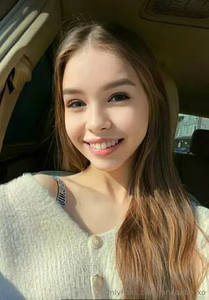 Janebaby Xo OnlyFans Leaked Free Thumbnail Picture - #HieGDBMd0l
