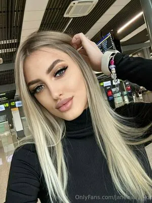 Janebaby Xo OnlyFans Leaked Free Thumbnail Picture - #KE9HyAgdGF