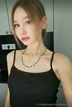 Janebaby Xo OnlyFans Leaked Free Thumbnail Picture - #LbtPRdijsR
