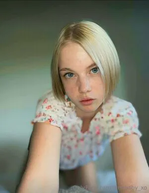 Janebaby Xo OnlyFans Leaked Free Thumbnail Picture - #LkyWnHcLso