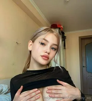 Janebaby Xo OnlyFans Leaked Free Thumbnail Picture - #MCh7AexGiw