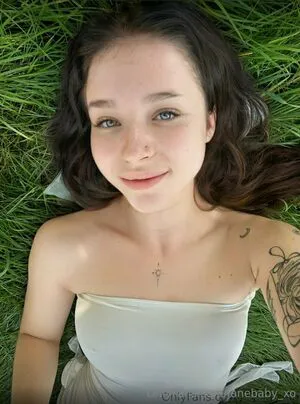 Janebaby Xo OnlyFans Leaked Free Thumbnail Picture - #NcXjEkQImh