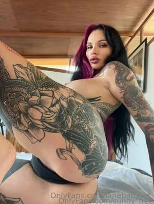 Janebaby Xo OnlyFans Leaked Free Thumbnail Picture - #OiHeW4c2hm