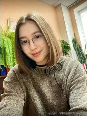 Janebaby Xo OnlyFans Leaked Free Thumbnail Picture - #OpwayB1Cl2